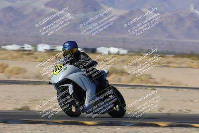 media/Dec-06-2024-CVMA Friday Practice (Fri) [[e1d1c5d4fc]]/4-Group 4 and Trackday/Session 2 (Turn 15)/